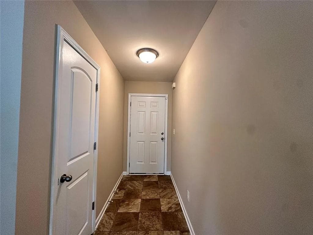 3 bedroom, 3 bathroom, 1,709 sq ft single family residence for rent at 1578 Onalee Drive, Hampton, GA 30228 for $1,695 a month — photo 5