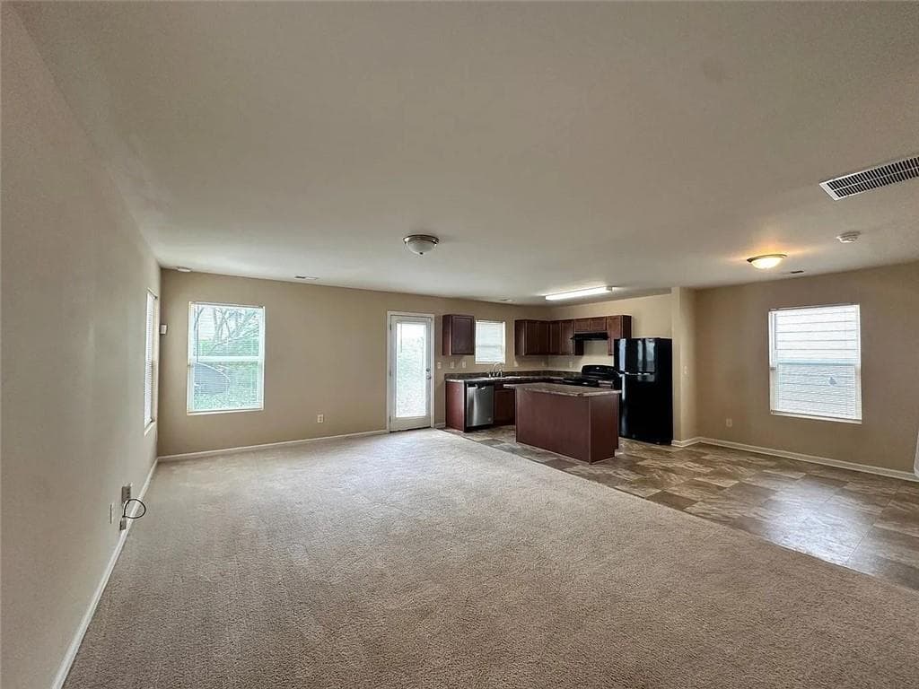 3 bedroom, 3 bathroom, 1,709 sq ft single family residence for rent at 1578 Onalee Drive, Hampton, GA 30228 for $1,695 a month — photo 7