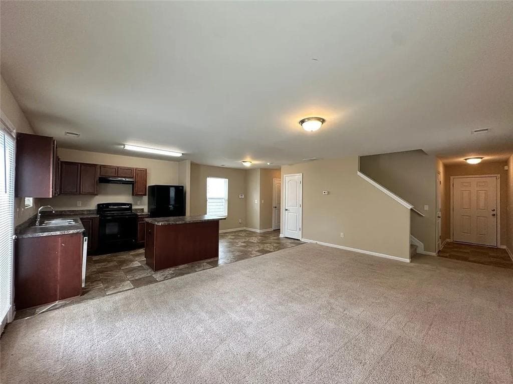 3 bedroom, 3 bathroom, 1,709 sq ft single family residence for rent at 1578 Onalee Drive, Hampton, GA 30228 for $1,695 a month — photo 10