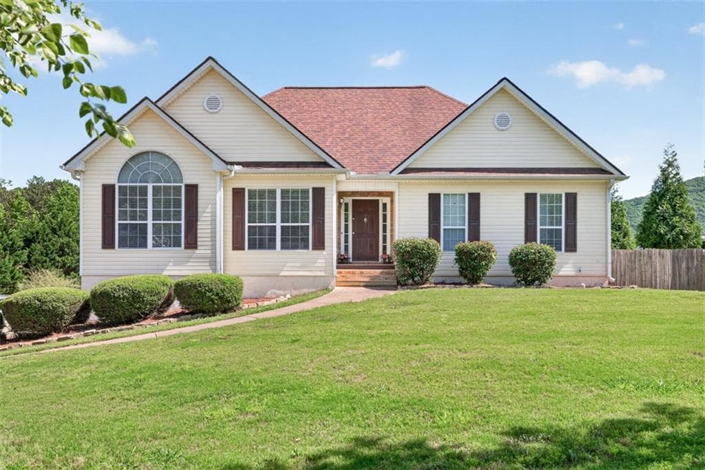 5330 Spot Creek Drive, Cumming, GA 30040 — most recent listing photo