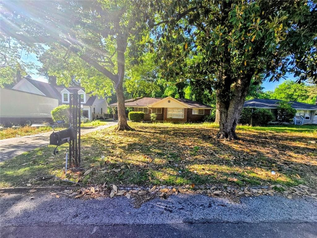 3066 Glendale Court, Decatur, GA 30032 — most recent listing photo
