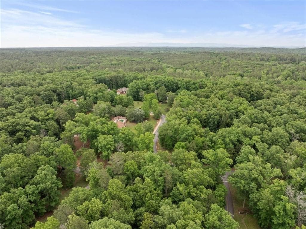 single family residence for sale at 396 Russell Hill Estates Drive, Sugar Valley, GA 30746 — photo 5