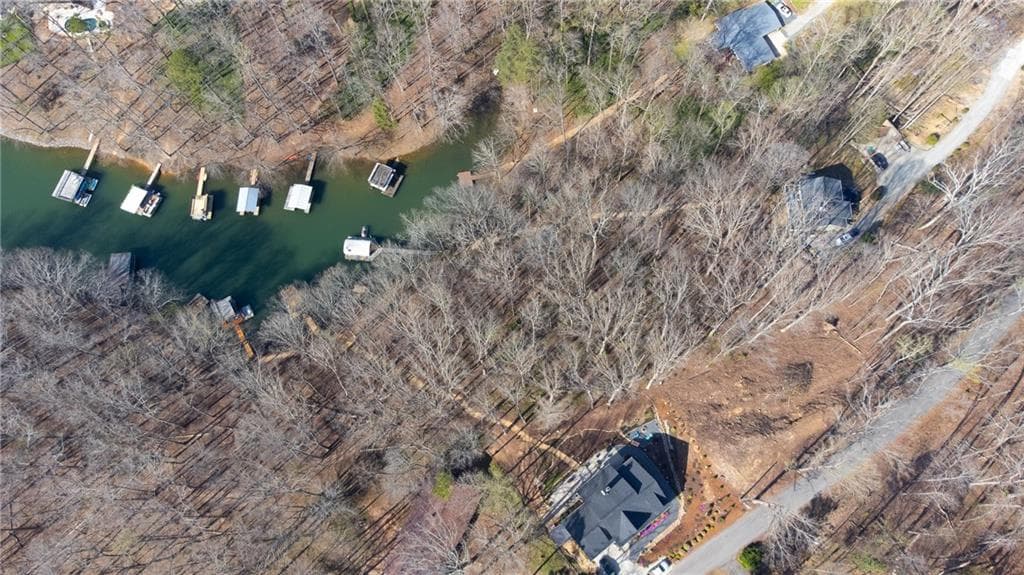 single family residence for sale at 6165 Reives Road, Cumming, GA 30041 — photo 2