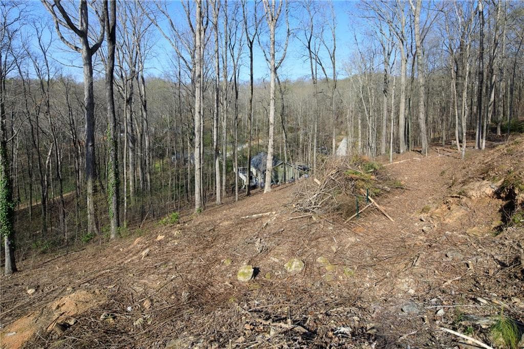 single family residence for sale at 6165 Reives Road, Cumming, GA 30041 — photo 8