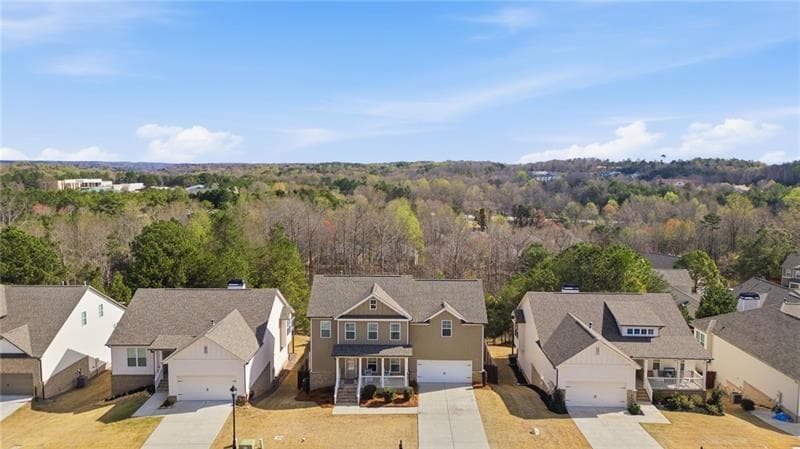 2691 Limestone Creek Drive, Gainesville, GA 30501 — most recent listing photo