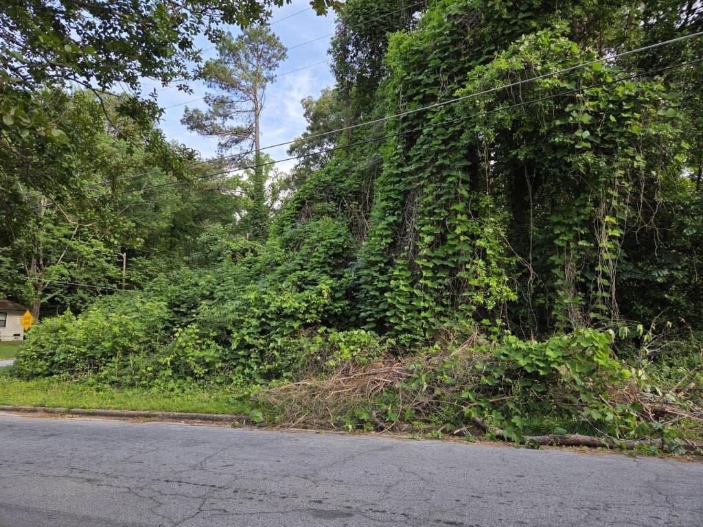 single family residence for sale at 93 Finch Drive, Atlanta, GA 30315 — photo 3