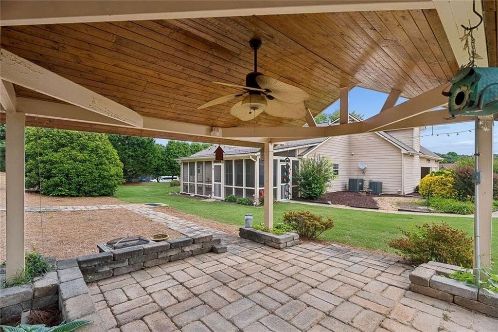382 Emma Drive, Winder, GA 30680 — most recent listing photo
