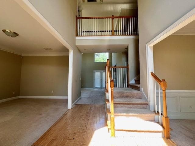 4 bedroom, 3 bathroom, 2,776 sq ft single family residence for rent at 1800 Lee Patrick Drive, Dacula, GA 30019 for $2,395 a month — photo 1 of 13