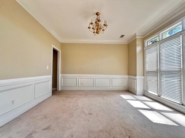 4 bedroom, 3 bathroom, 2,776 sq ft single family residence for rent at 1800 Lee Patrick Drive, Dacula, GA 30019 for $2,395 a month — photo 2