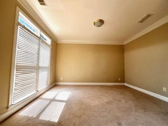 4 bedroom, 3 bathroom, 2,776 sq ft single family residence for rent at 1800 Lee Patrick Drive, Dacula, GA 30019 for $2,395 a month — photo 3