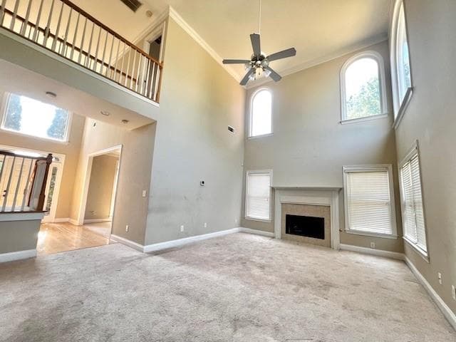 4 bedroom, 3 bathroom, 2,776 sq ft single family residence for rent at 1800 Lee Patrick Drive, Dacula, GA 30019 for $2,395 a month — photo 5