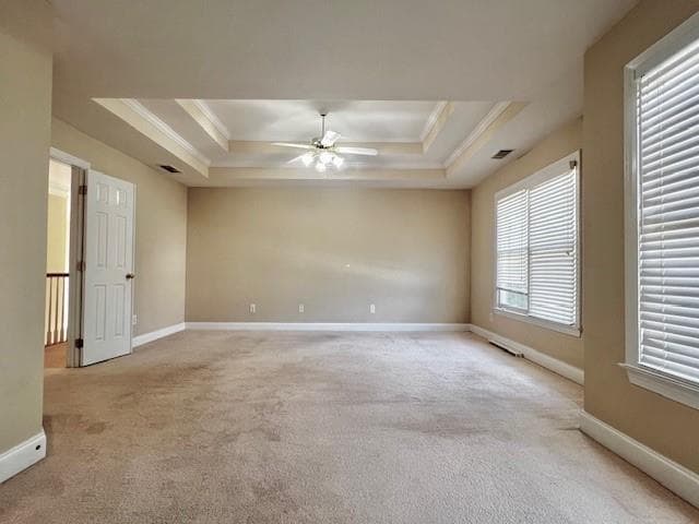 4 bedroom, 3 bathroom, 2,776 sq ft single family residence for rent at 1800 Lee Patrick Drive, Dacula, GA 30019 for $2,395 a month — photo 6