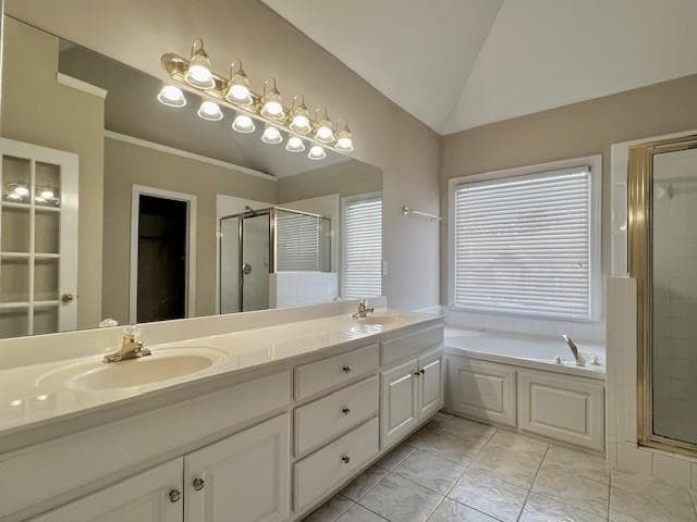 4 bedroom, 3 bathroom, 2,776 sq ft single family residence for rent at 1800 Lee Patrick Drive, Dacula, GA 30019 for $2,395 a month — photo 7