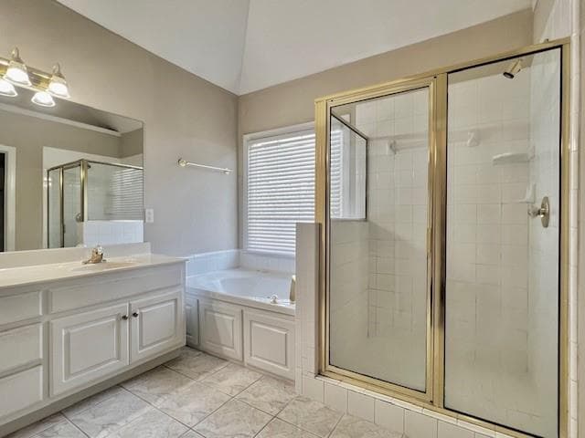 4 bedroom, 3 bathroom, 2,776 sq ft single family residence for rent at 1800 Lee Patrick Drive, Dacula, GA 30019 for $2,395 a month — photo 8