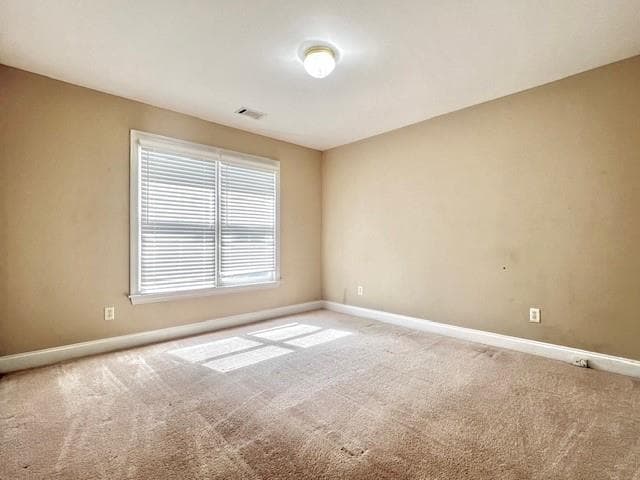 4 bedroom, 3 bathroom, 2,776 sq ft single family residence for rent at 1800 Lee Patrick Drive, Dacula, GA 30019 for $2,395 a month — photo 9