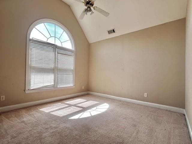 4 bedroom, 3 bathroom, 2,776 sq ft single family residence for rent at 1800 Lee Patrick Drive, Dacula, GA 30019 for $2,395 a month — photo 10