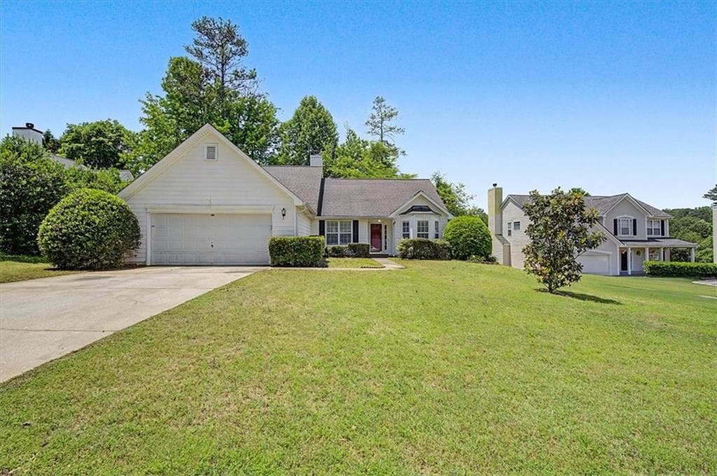 3139 Brookeview Lane, Kennesaw, GA 30152 — most recent listing photo