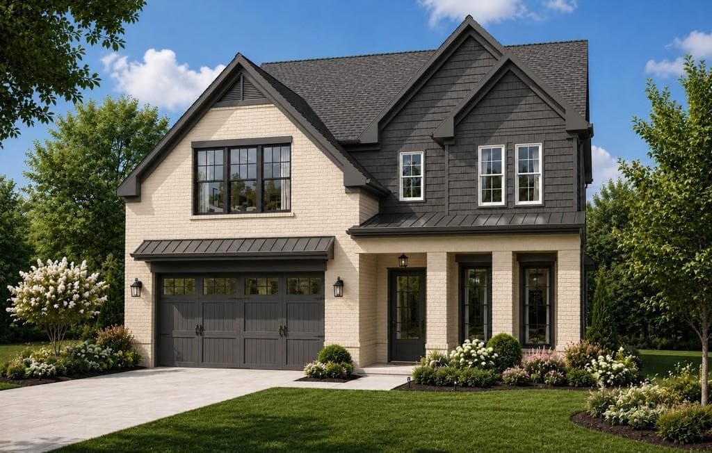 4 bedroom, 4 bathroom, 3,060 sq ft single family residence under contract at 791 Lapis Trail, Kennesaw, GA 30152