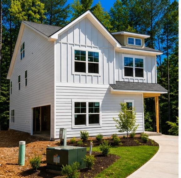 4516 SW Ajo Walk, Atlanta, GA 30331 — most recent listing photo
