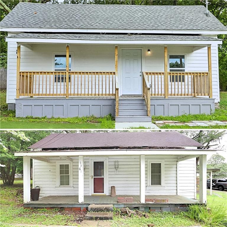 other for sale at 5361 N Main Street, Acworth, GA 30101