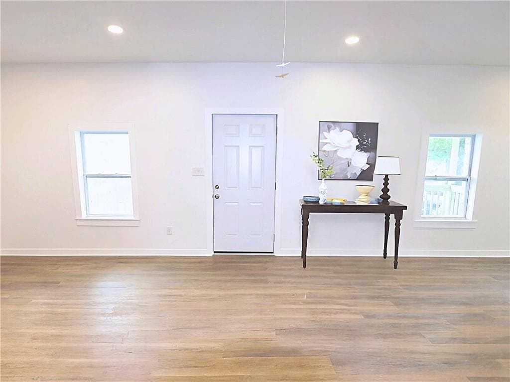 other for sale at 5361 N Main Street, Acworth, GA 30101 — photo 4