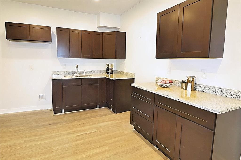 other for sale at 5361 N Main Street, Acworth, GA 30101 — photo 6