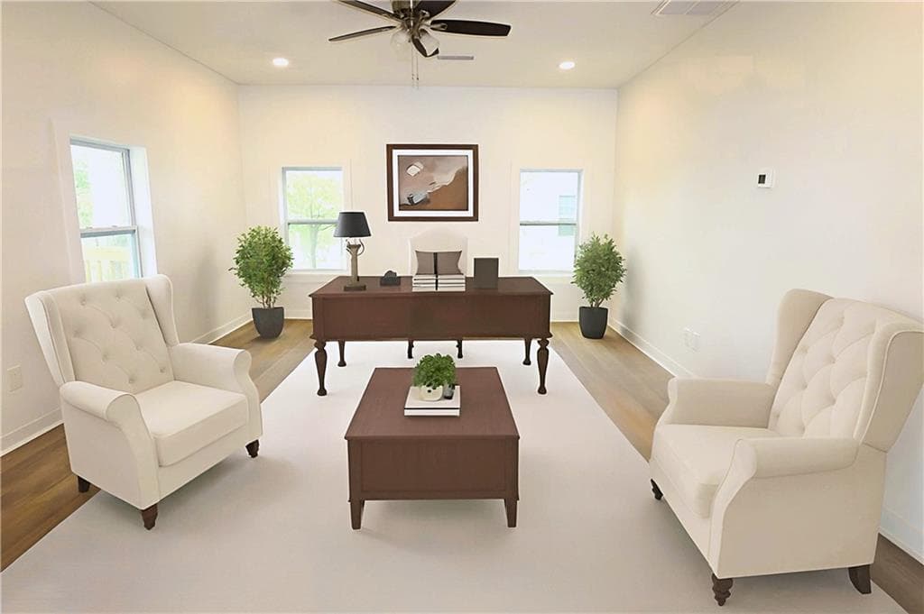 other for sale at 5361 N Main Street, Acworth, GA 30101 — photo 7