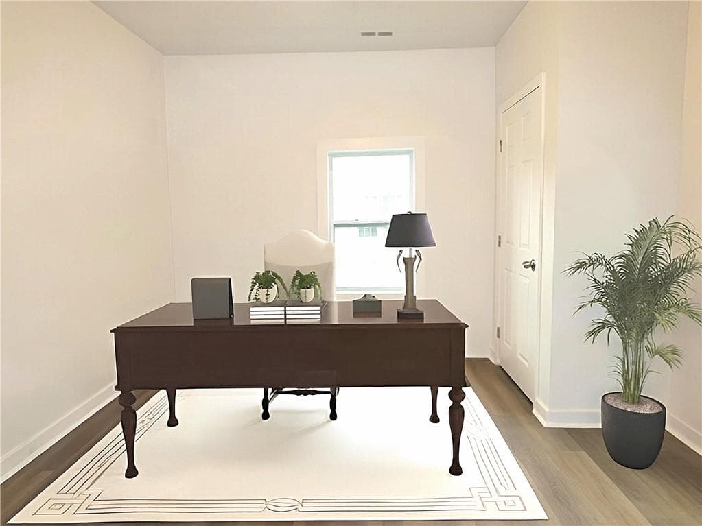 other for sale at 5361 N Main Street, Acworth, GA 30101 — photo 8