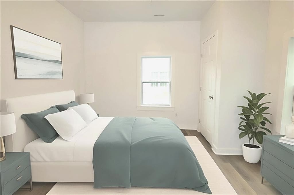 other for sale at 5361 N Main Street, Acworth, GA 30101 — photo 9