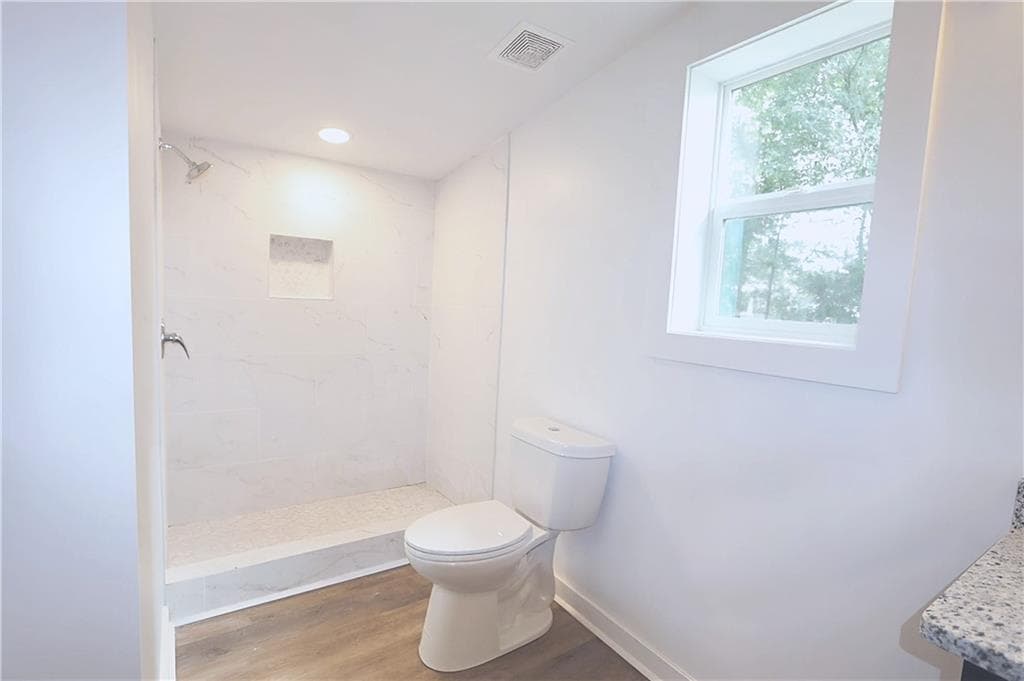 other for sale at 5361 N Main Street, Acworth, GA 30101 — photo 10
