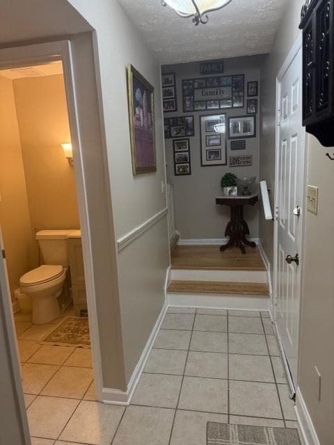 3 bedroom, 3 bathroom, 1,470 sq ft townhouse for sale at 7750 Roswell Road C1, Atlanta, GA 30350 — photo 3