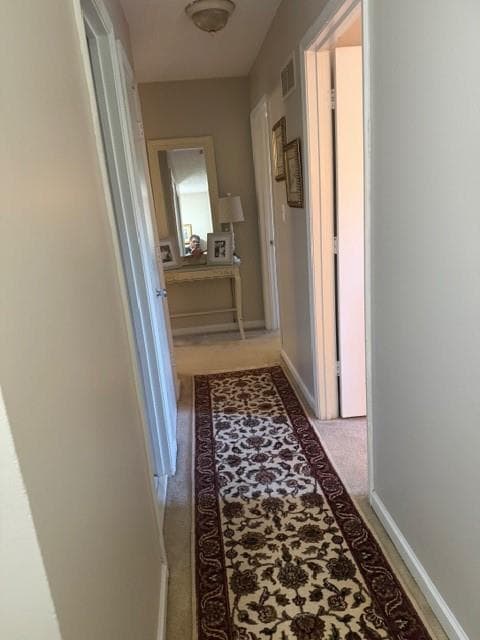 3 bedroom, 3 bathroom, 1,470 sq ft townhouse for sale at 7750 Roswell Road C1, Atlanta, GA 30350 — photo 5