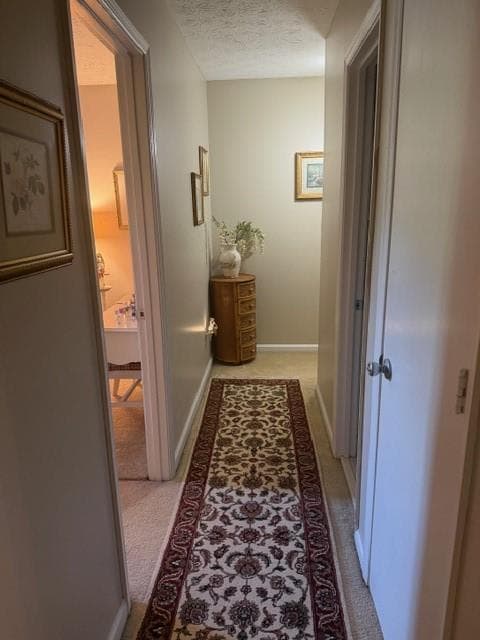 3 bedroom, 3 bathroom, 1,470 sq ft townhouse for sale at 7750 Roswell Road C1, Atlanta, GA 30350 — photo 6
