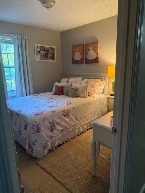 3 bedroom, 3 bathroom, 1,470 sq ft townhouse for sale at 7750 Roswell Road C1, Atlanta, GA 30350 — photo 7