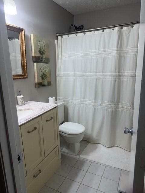 3 bedroom, 3 bathroom, 1,470 sq ft townhouse for sale at 7750 Roswell Road C1, Atlanta, GA 30350 — photo 9