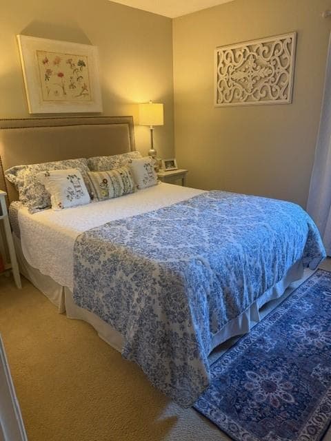 3 bedroom, 3 bathroom, 1,470 sq ft townhouse for sale at 7750 Roswell Road C1, Atlanta, GA 30350 — photo 10