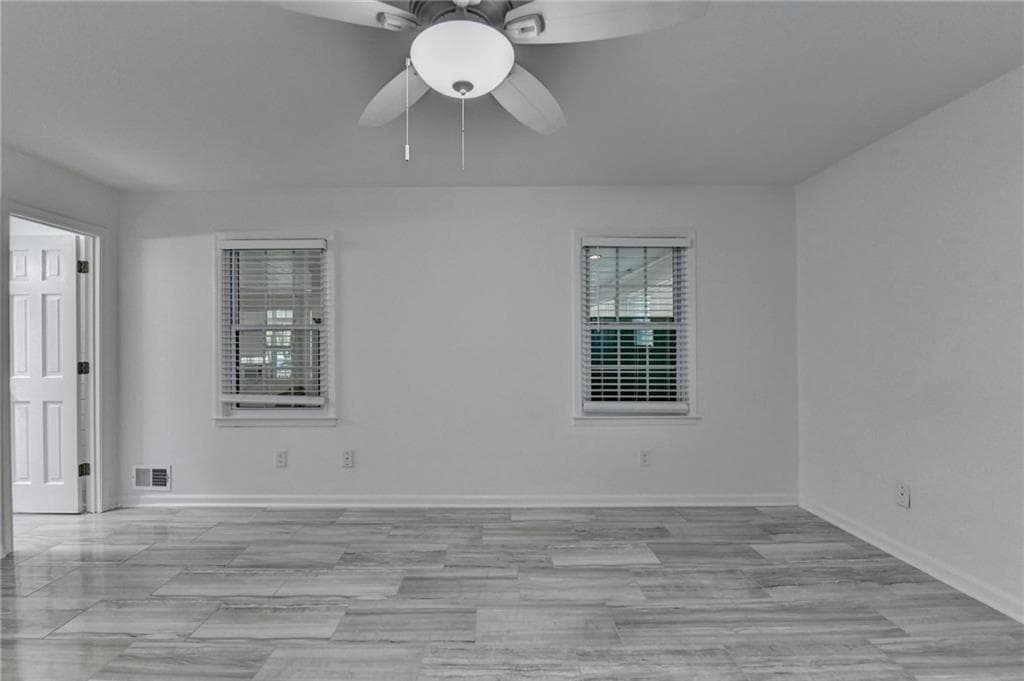 4 bedroom, 4 bathroom, 2,843 sq ft single family residence for sale at 3601 Youth Monroe Road, Loganville, GA 30052 — photo 6