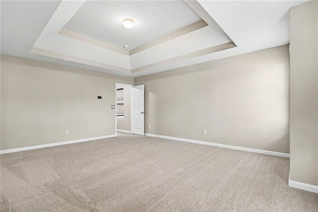 4 bedroom, 3 bathroom, 1,980 sq ft single family residence for sale at 5151 Rapahoe Trail, Atlanta, GA 30349 — photo 10