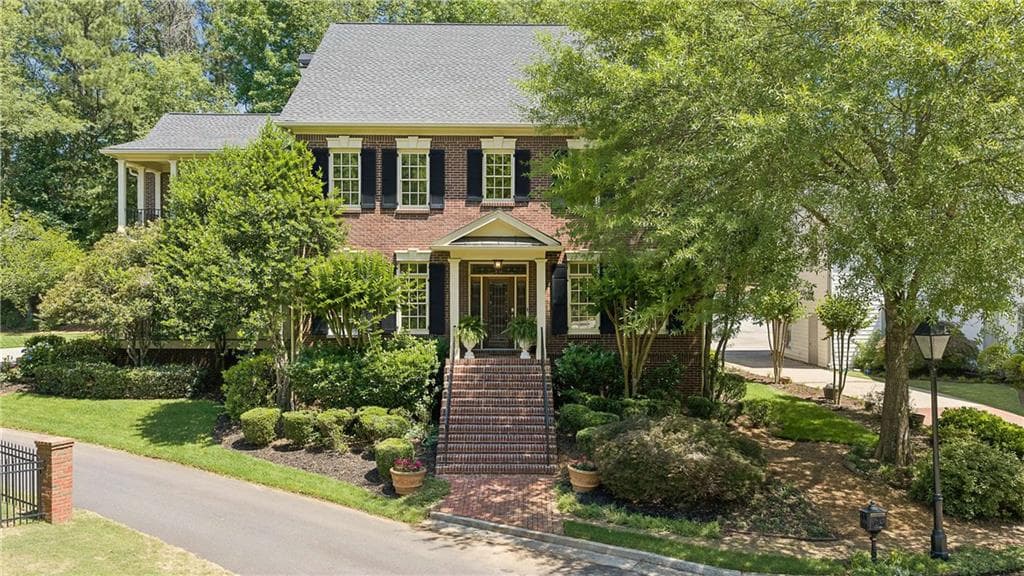 3937 St Georges Court, Duluth, GA 30096 — most recent listing photo