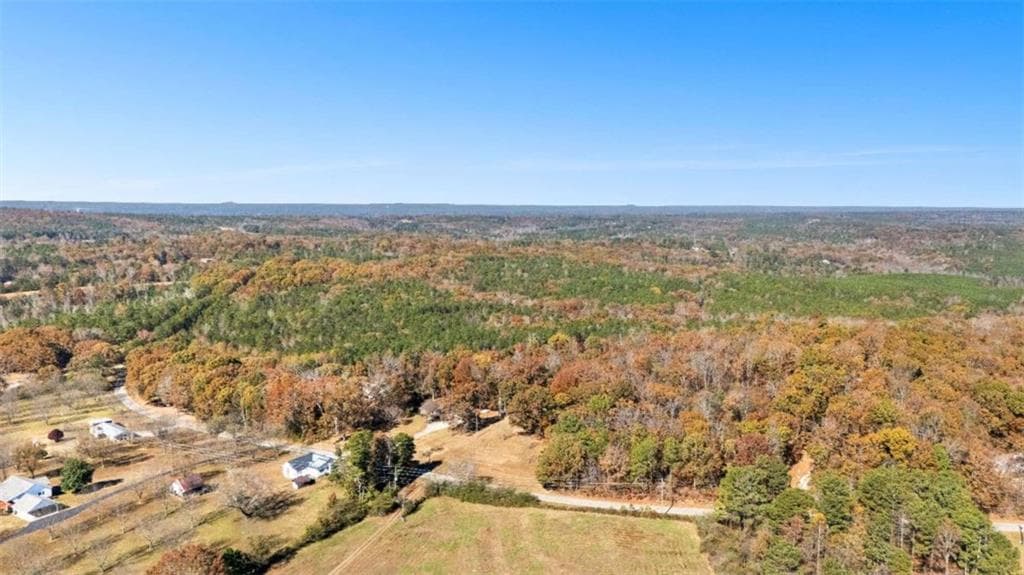 unimproved land for sale at 0 Cross Plains Road, Carrollton, GA 30116 — photo 3