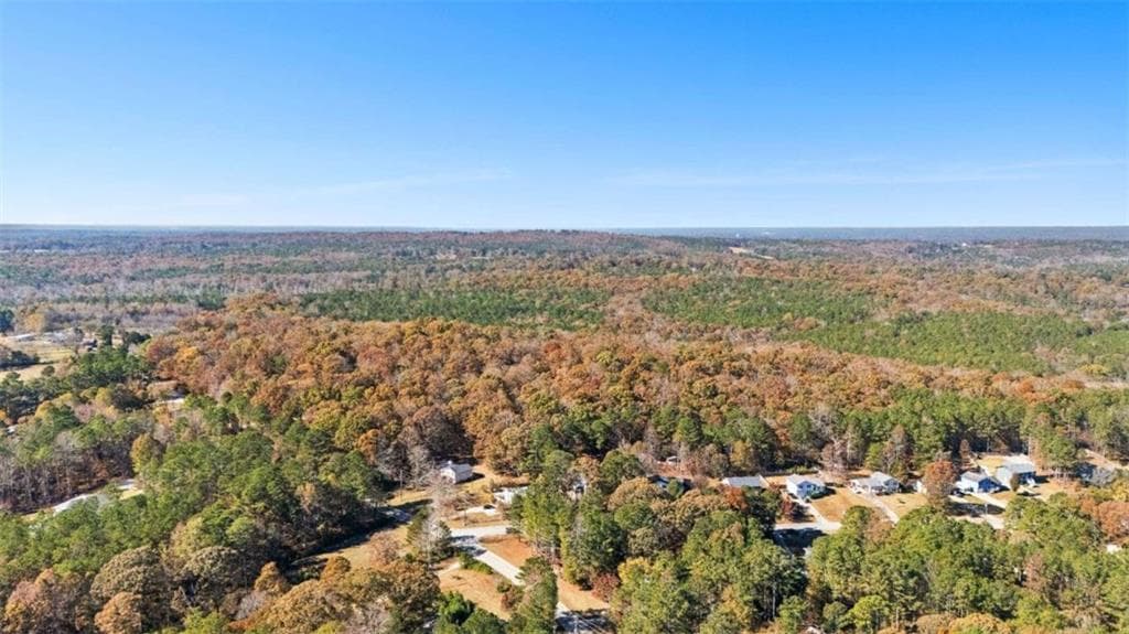 unimproved land for sale at 0 Cross Plains Road, Carrollton, GA 30116 — photo 5