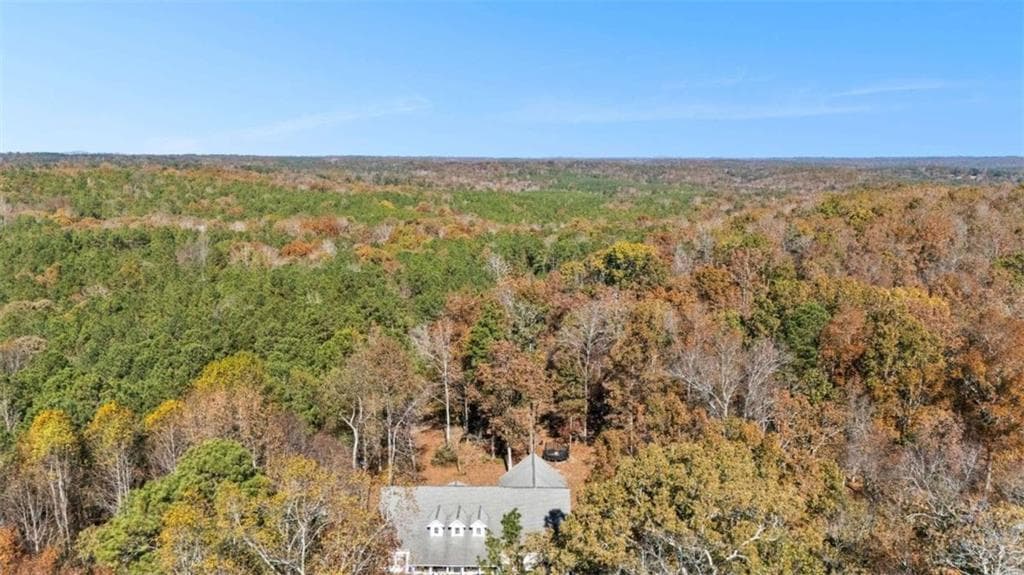 unimproved land for sale at 0 Cross Plains Road, Carrollton, GA 30116 — photo 7