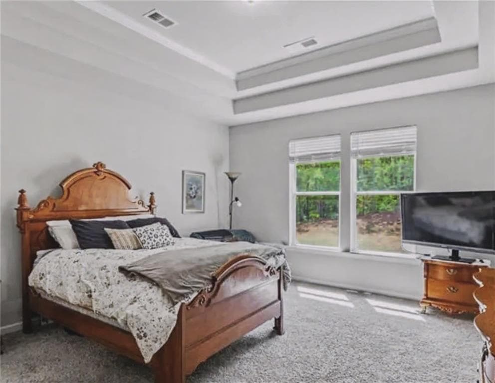4 bedroom, 3 bathroom, 2,209 sq ft single family residence under contract at 588 Scout Hut Road, Danielsville, GA 30633 — photo 10