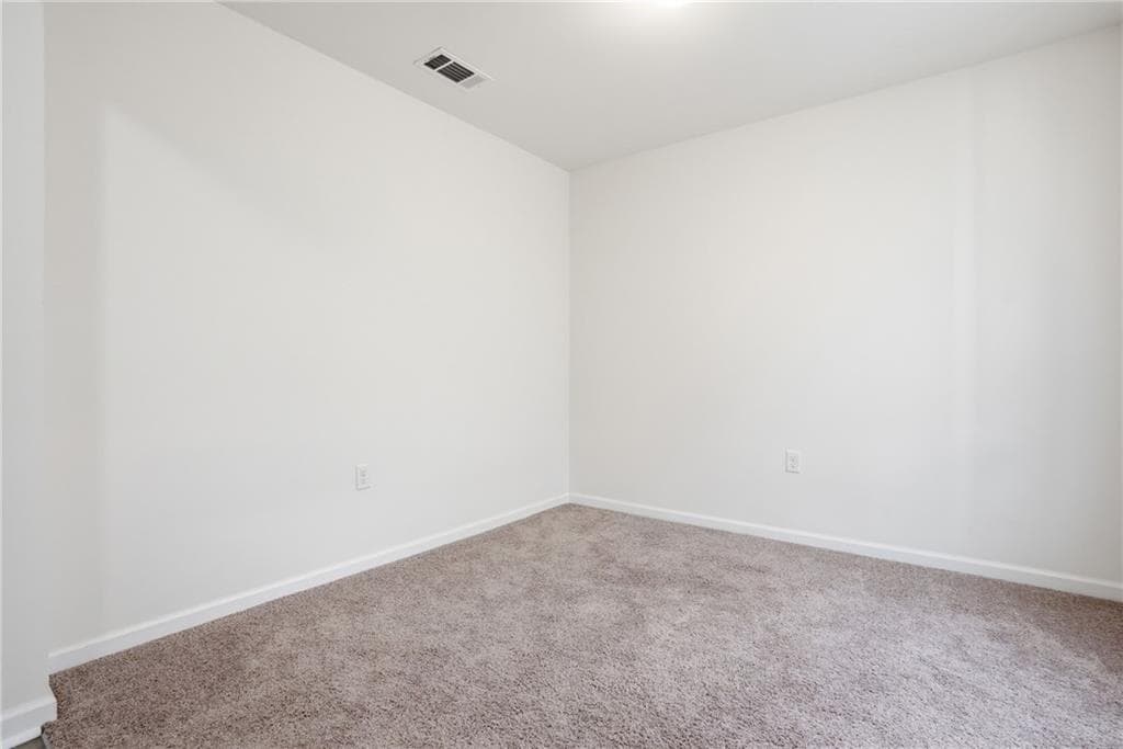 4 bedroom, 3 bathroom, 1,800 sq ft single family residence for sale at 225 Rendell Lane, Hinesville, GA 31313 — photo 5