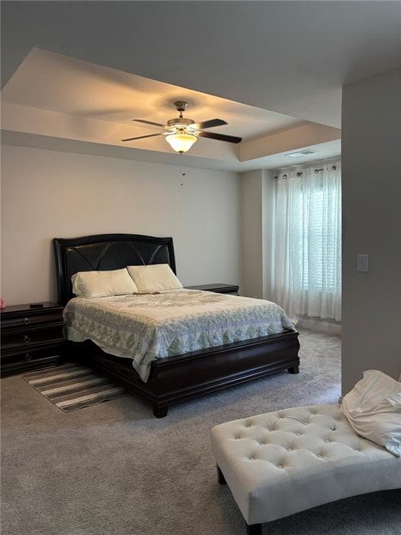 3 bedroom, 3 bathroom, 1,636 sq ft townhouse for sale at 11208 Benton Loop, Covington, GA 30014 — photo 7