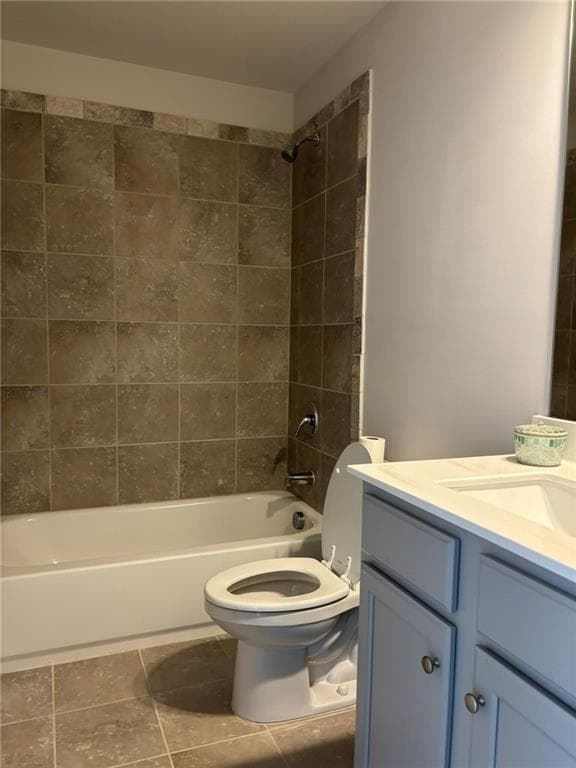 3 bedroom, 3 bathroom, 1,636 sq ft townhouse for sale at 11208 Benton Loop, Covington, GA 30014 — photo 10