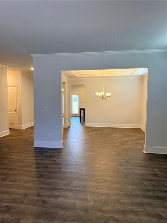 6 bedroom, 4 bathroom, 4,177 sq ft single family residence for sale at 630 Garnet Drive, Acworth, GA 30101 — photo 4