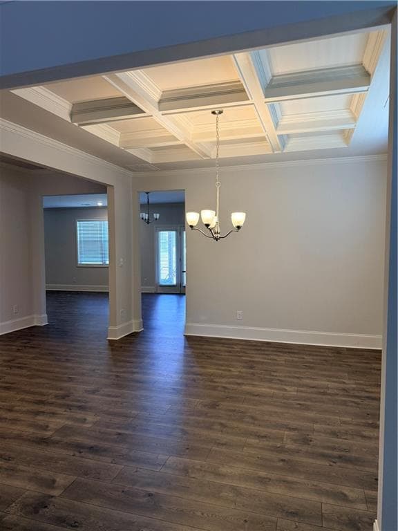 6 bedroom, 4 bathroom, 4,177 sq ft single family residence for sale at 630 Garnet Drive, Acworth, GA 30101 — photo 5
