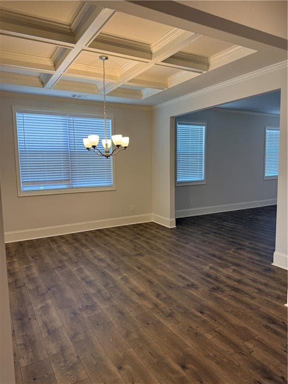 6 bedroom, 4 bathroom, 4,177 sq ft single family residence for sale at 630 Garnet Drive, Acworth, GA 30101 — photo 6