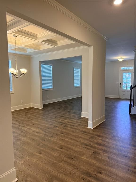 6 bedroom, 4 bathroom, 4,177 sq ft single family residence for sale at 630 Garnet Drive, Acworth, GA 30101 — photo 7